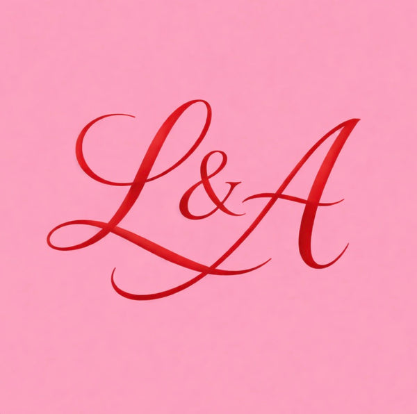 L&A